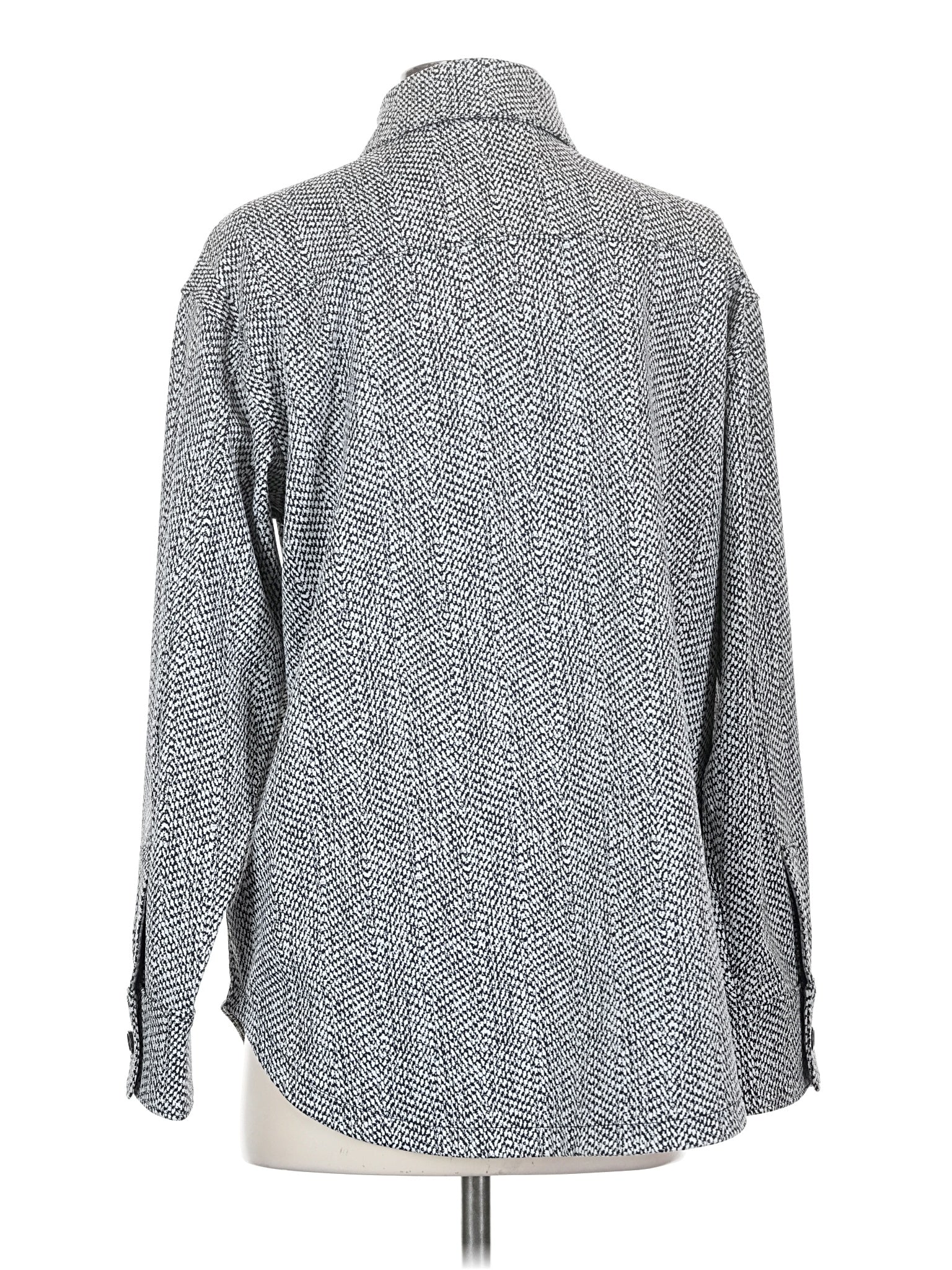 2 size - XS
