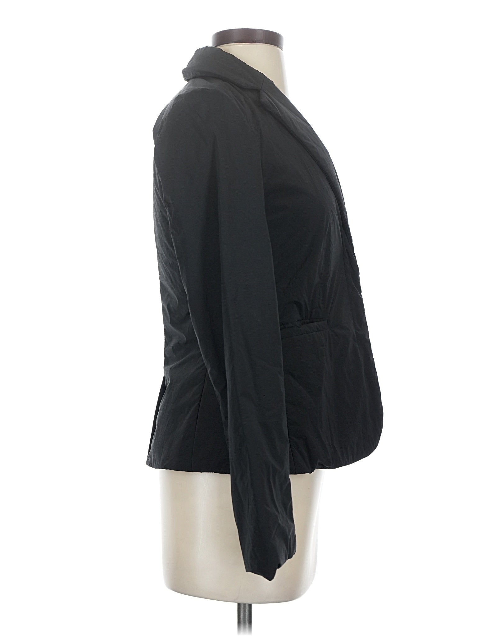 3 size - XXS
