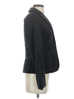 3 size - XXS