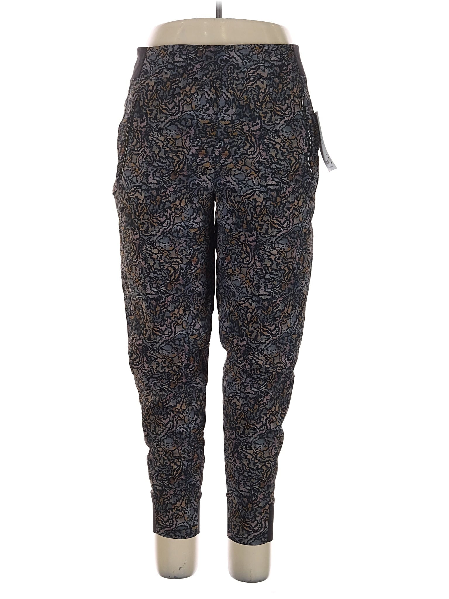 1 size - 14