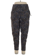 1 size - 14