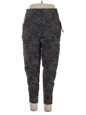 1 size - 14