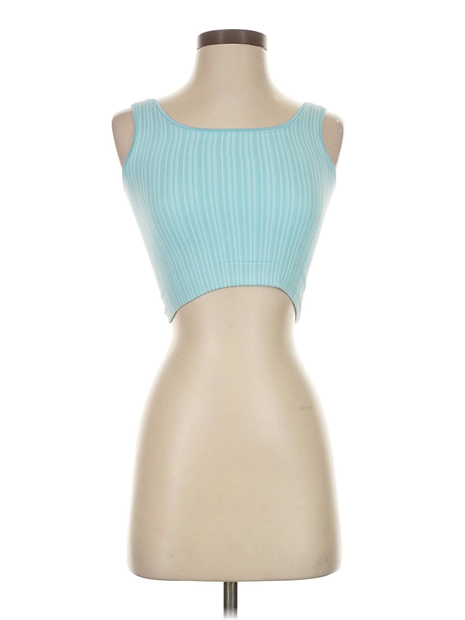 1 size - XS(Estimated)
