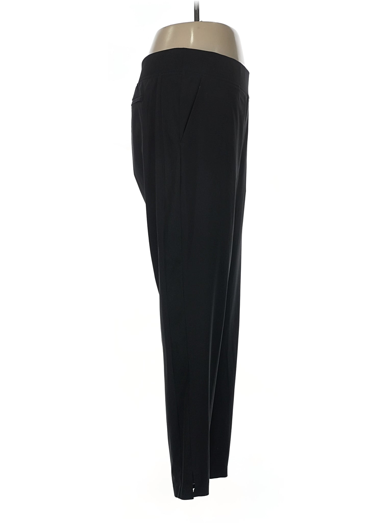 3 size - 6