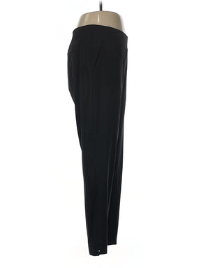 3 size - 6