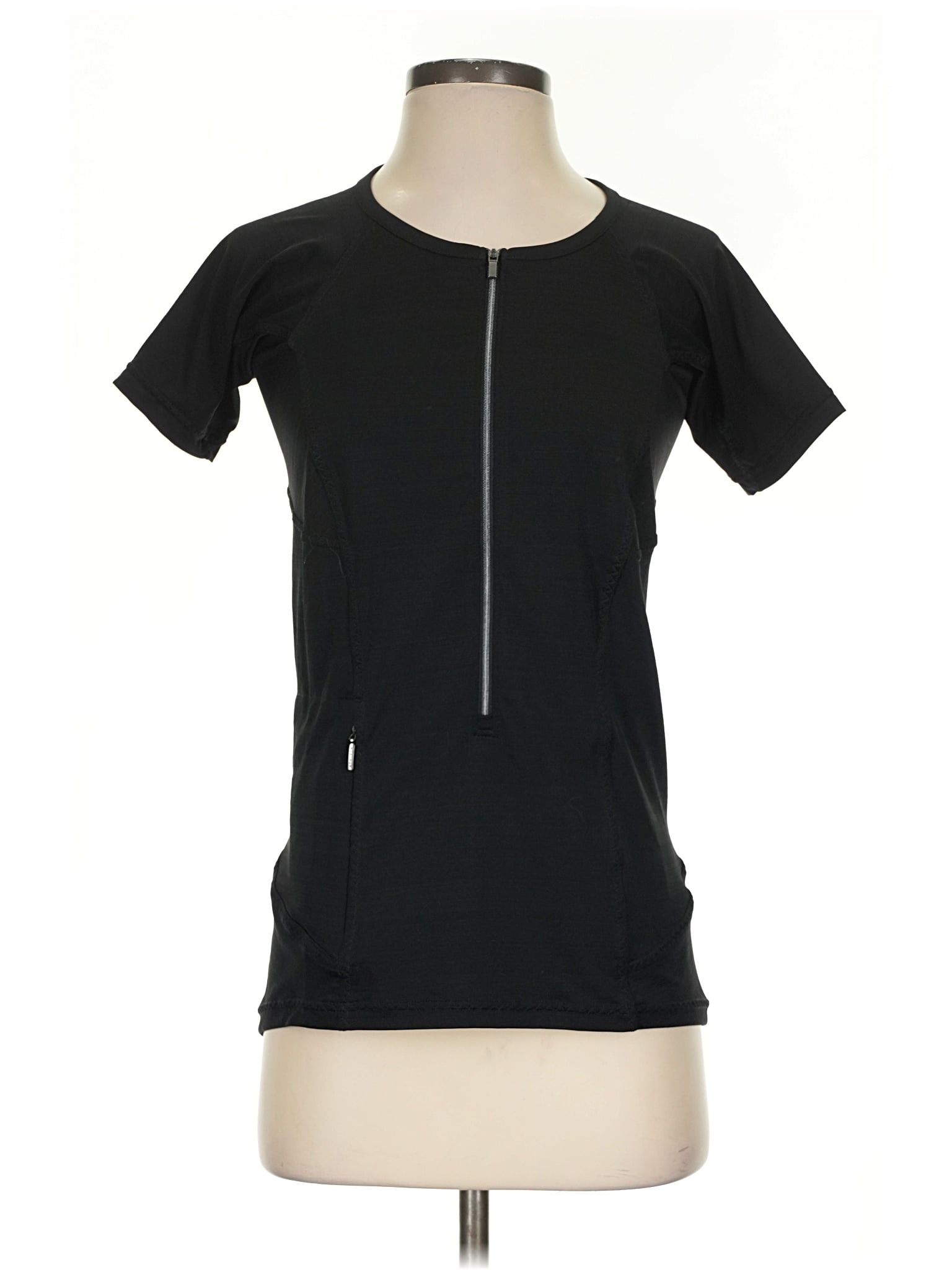 1 size - S