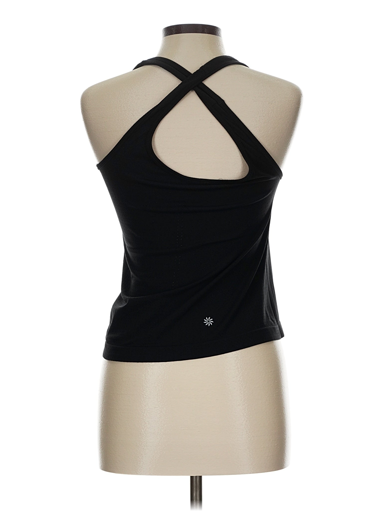 2 size - Lg (Estimated)
