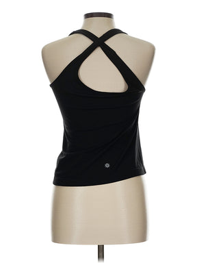 2 size - Lg (Estimated)
