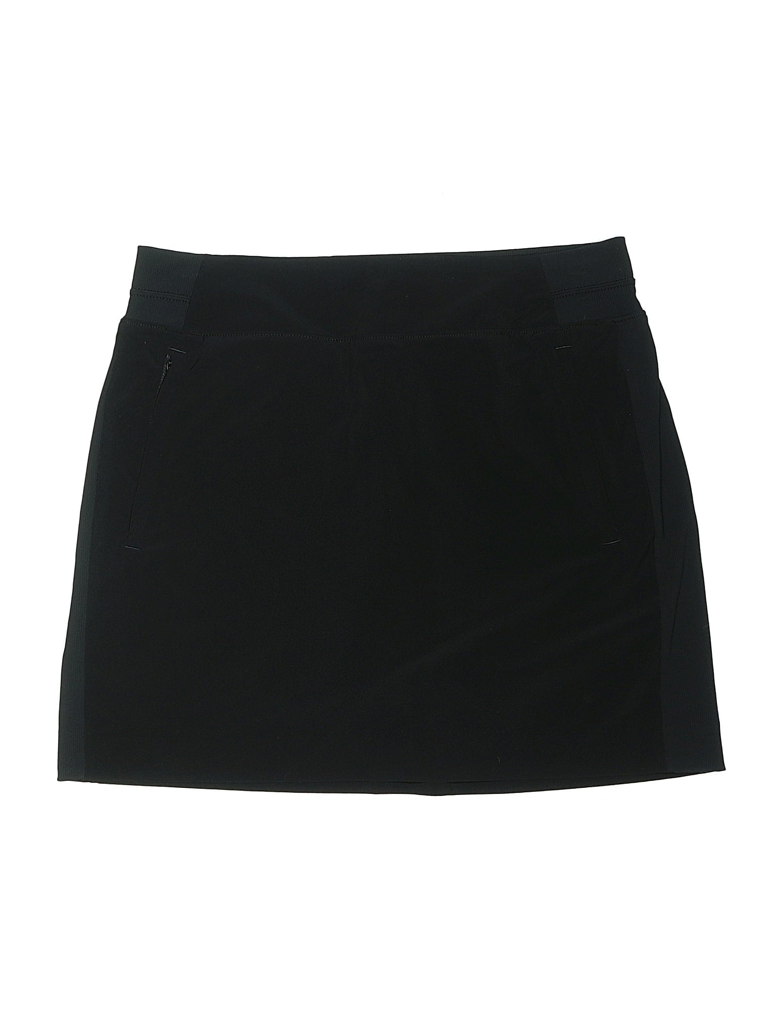 1 size - 8