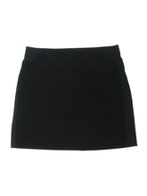 1 size - 8