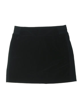 1 size - 8