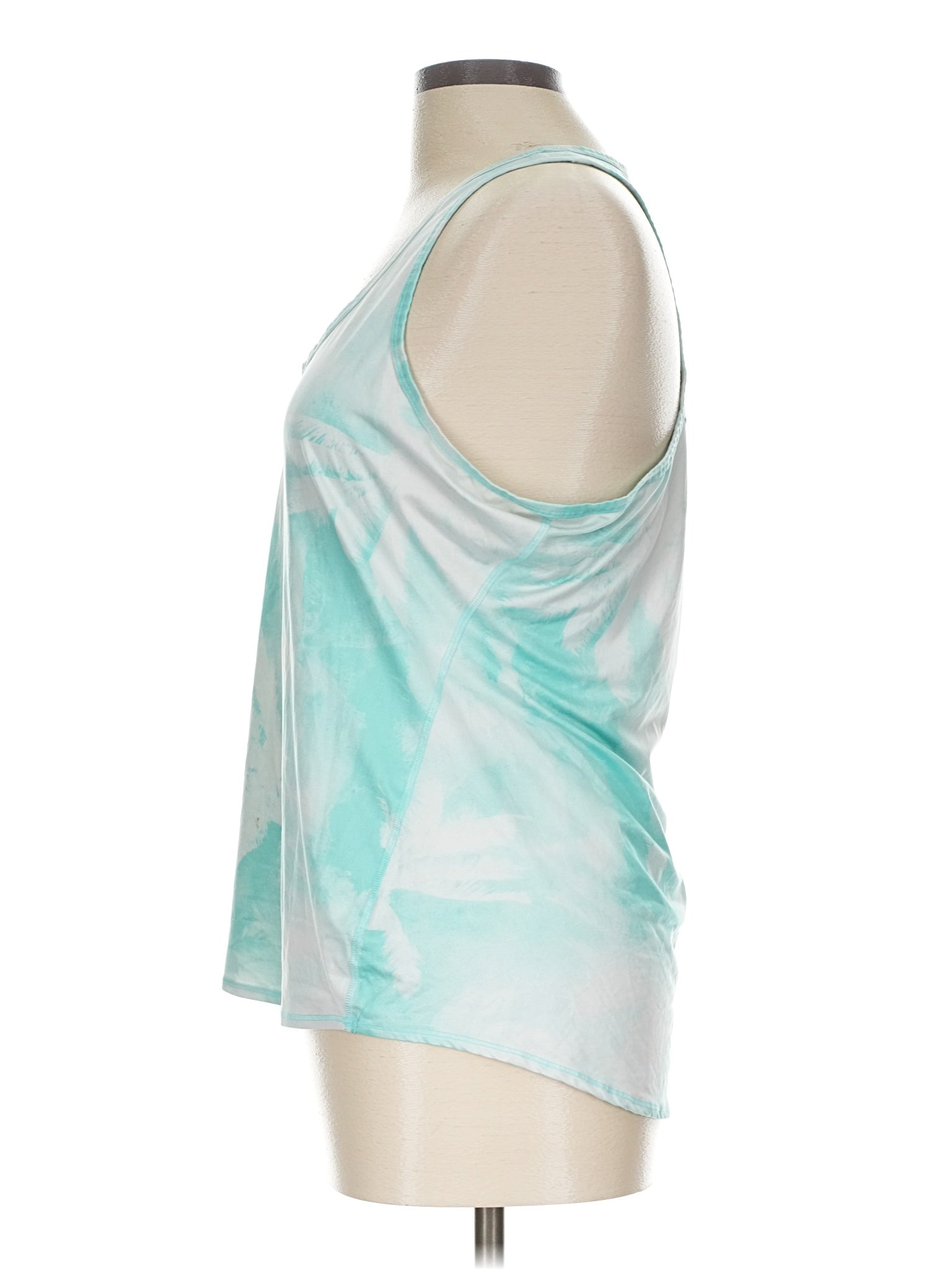 4 size - L