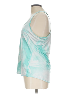 4 size - L
