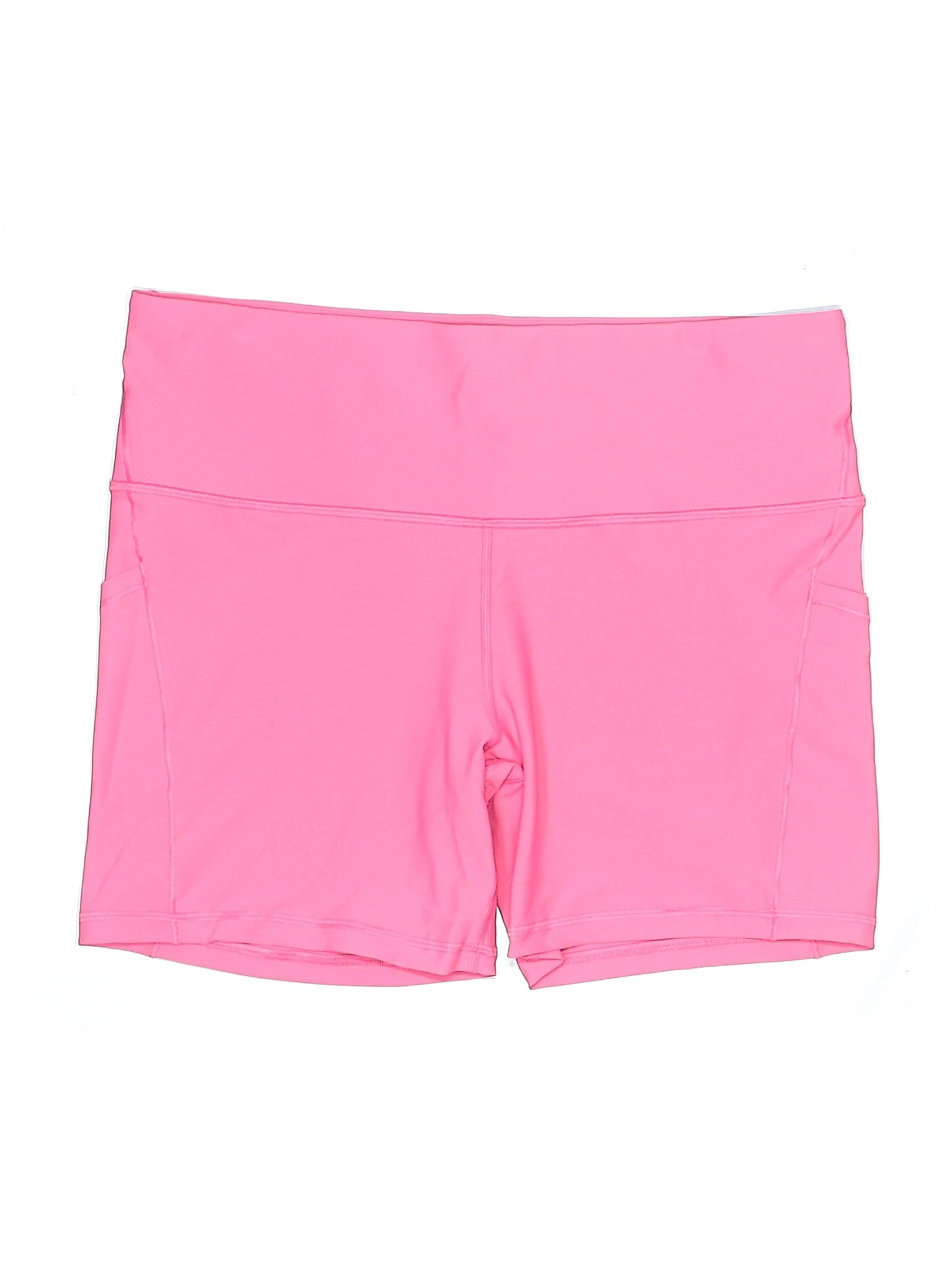 1 size - XL