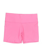 1 size - XL