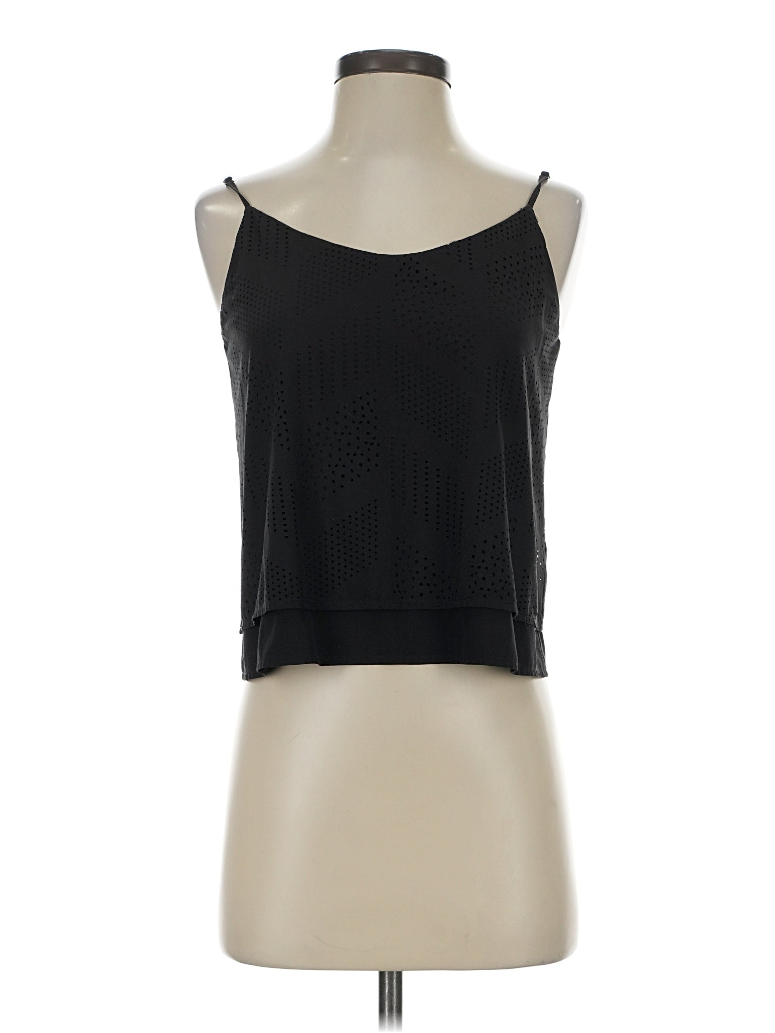 1 size - XS