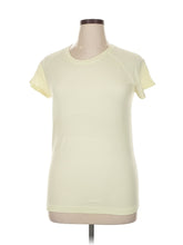 1 size - XL