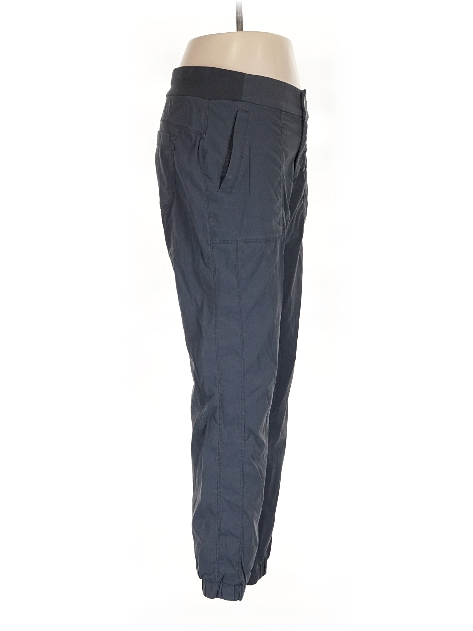 3 size - 6