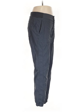 3 size - 6