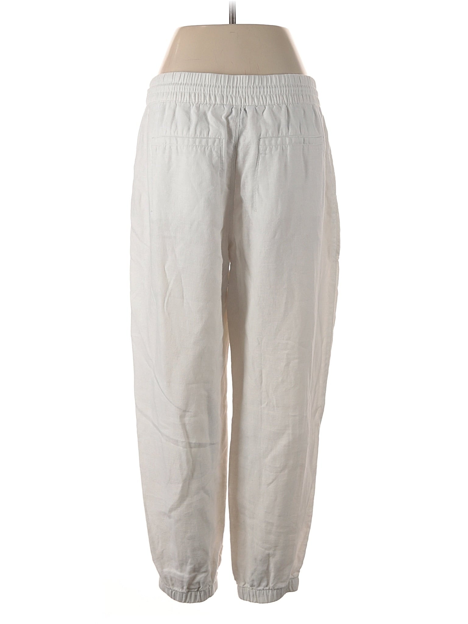2 size - M P
