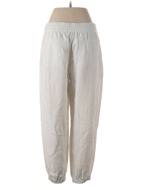 2 size - M P