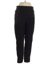 1 size - 0