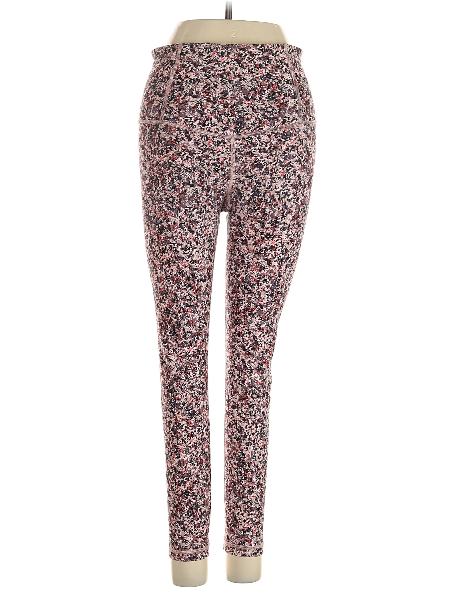 2 size - S