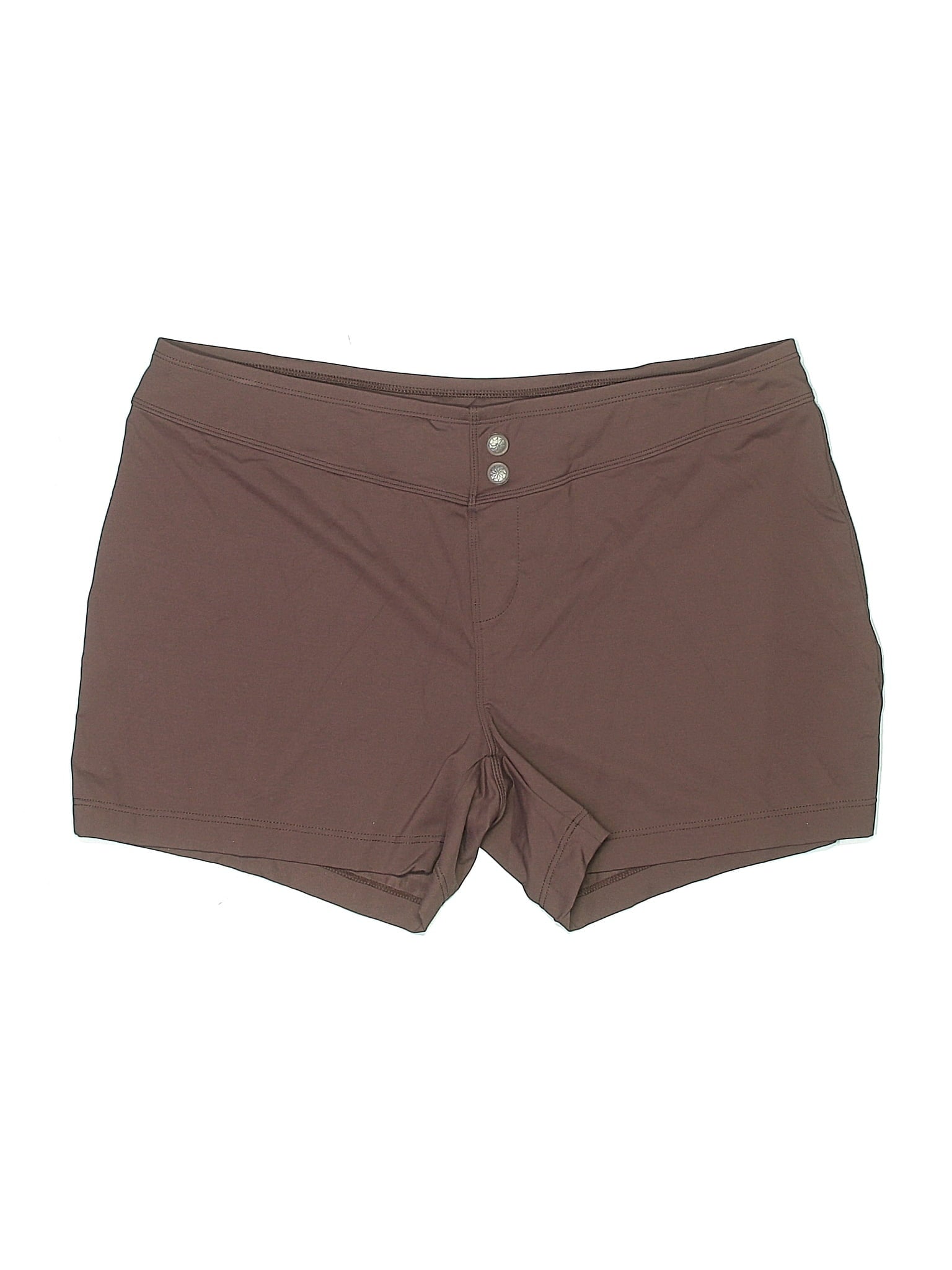 1 size - XL