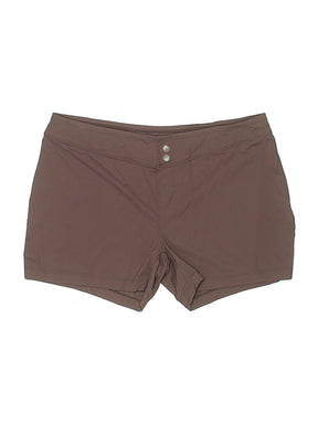1 size - XL