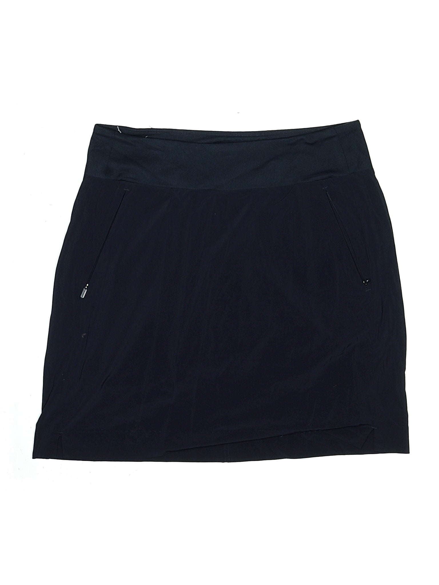 1 size - 10