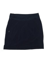 1 size - 10
