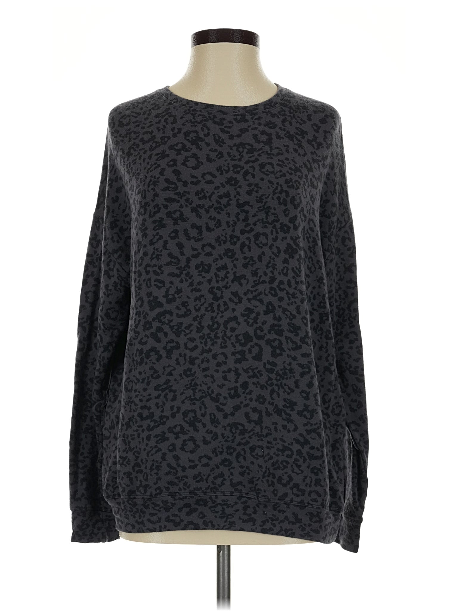 1 size - XS