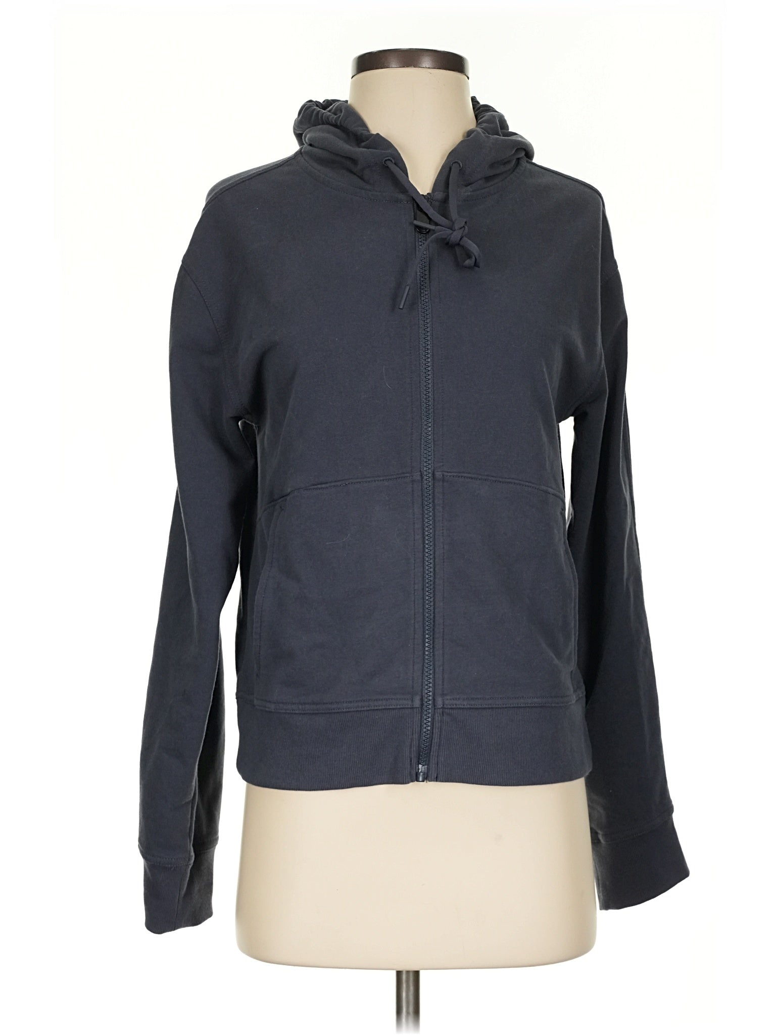 1 size - XXS