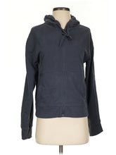 1 size - XXS