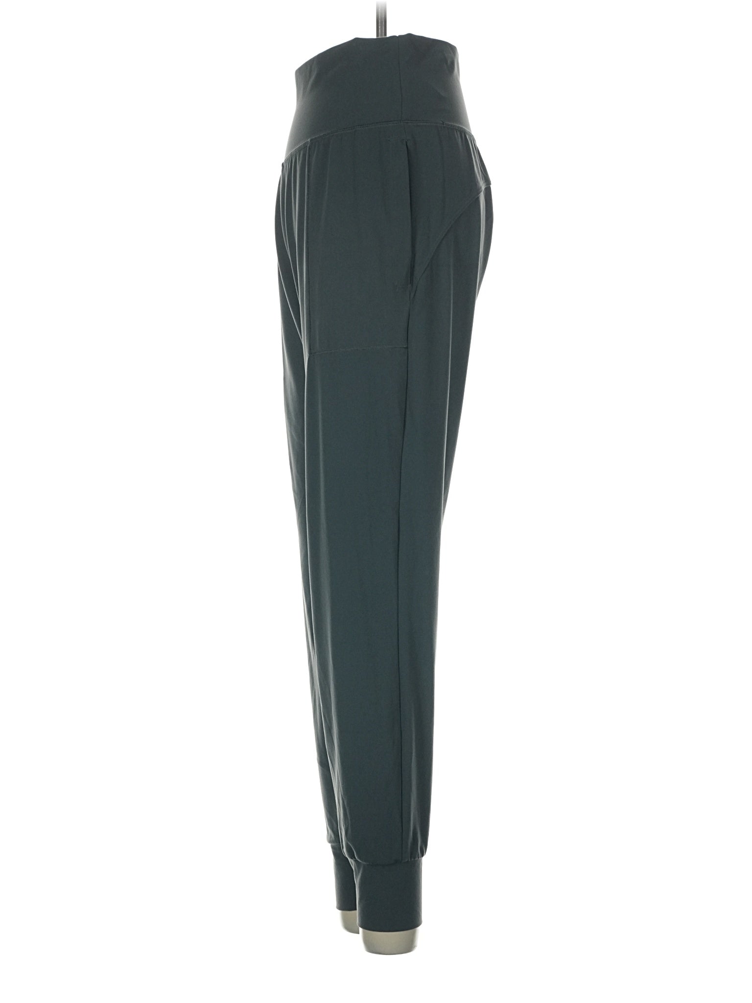 4 size - XS