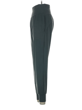 4 size - XS