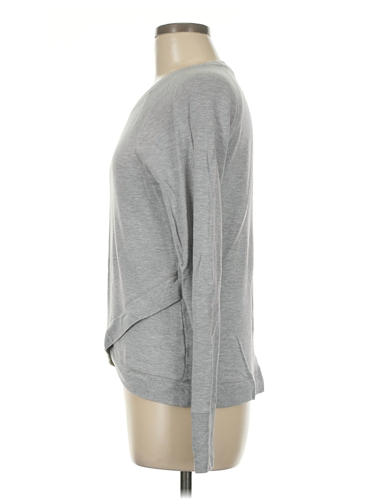 4 size - M