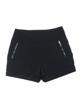 1 size - 6