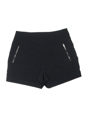 1 size - 6