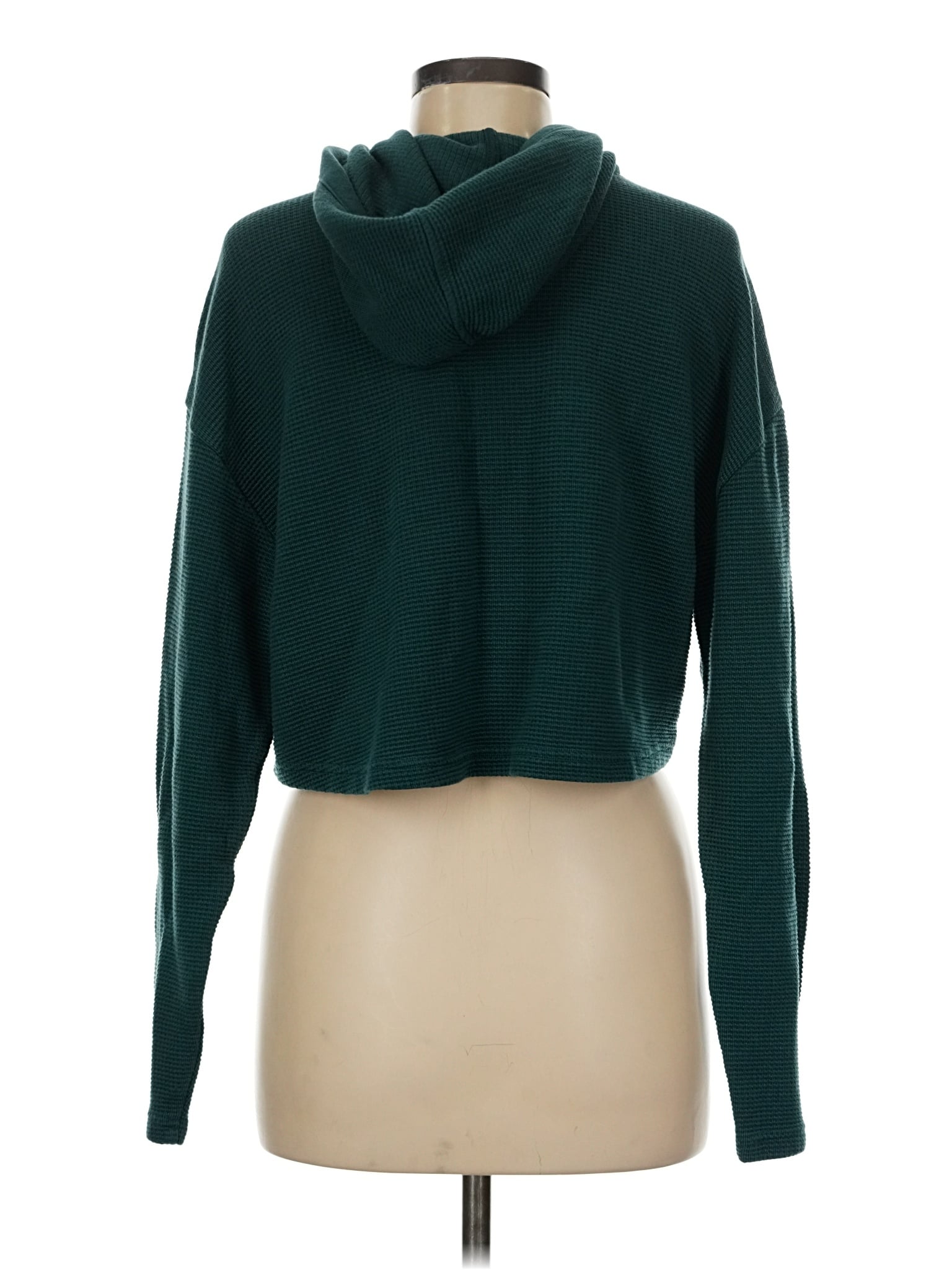 2 size - M