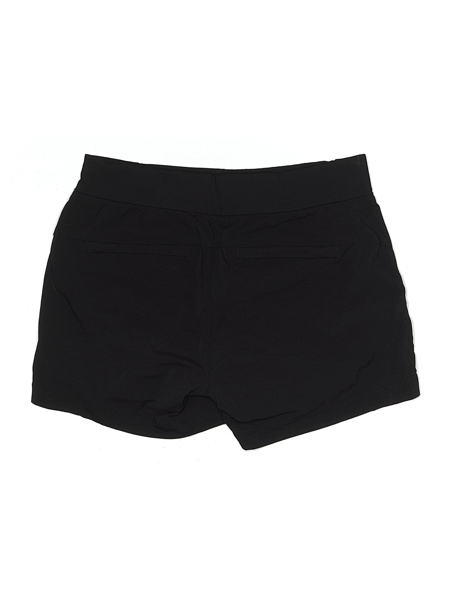 2 size - 4