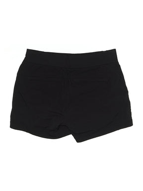 2 size - 4