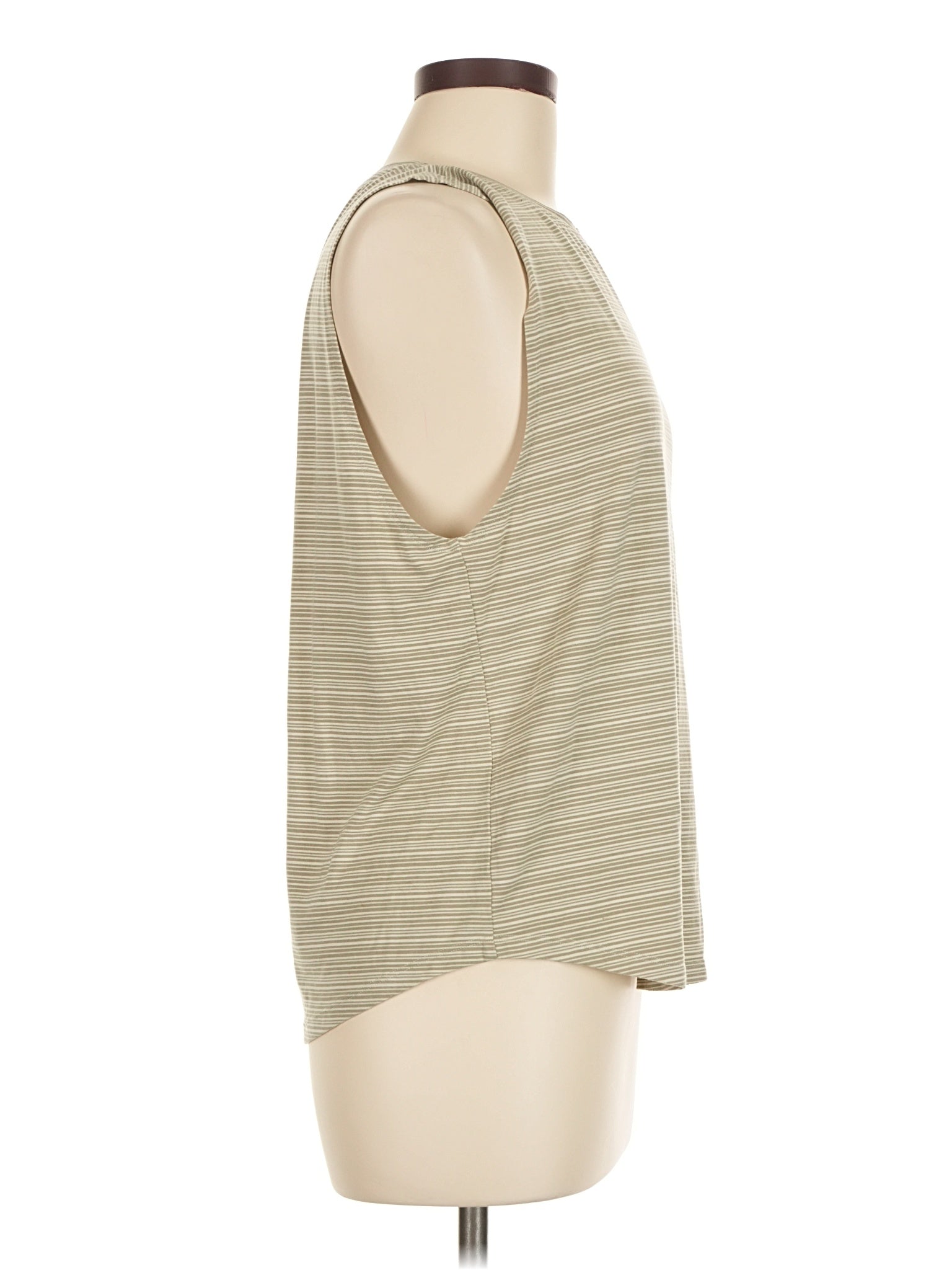 3 size - M