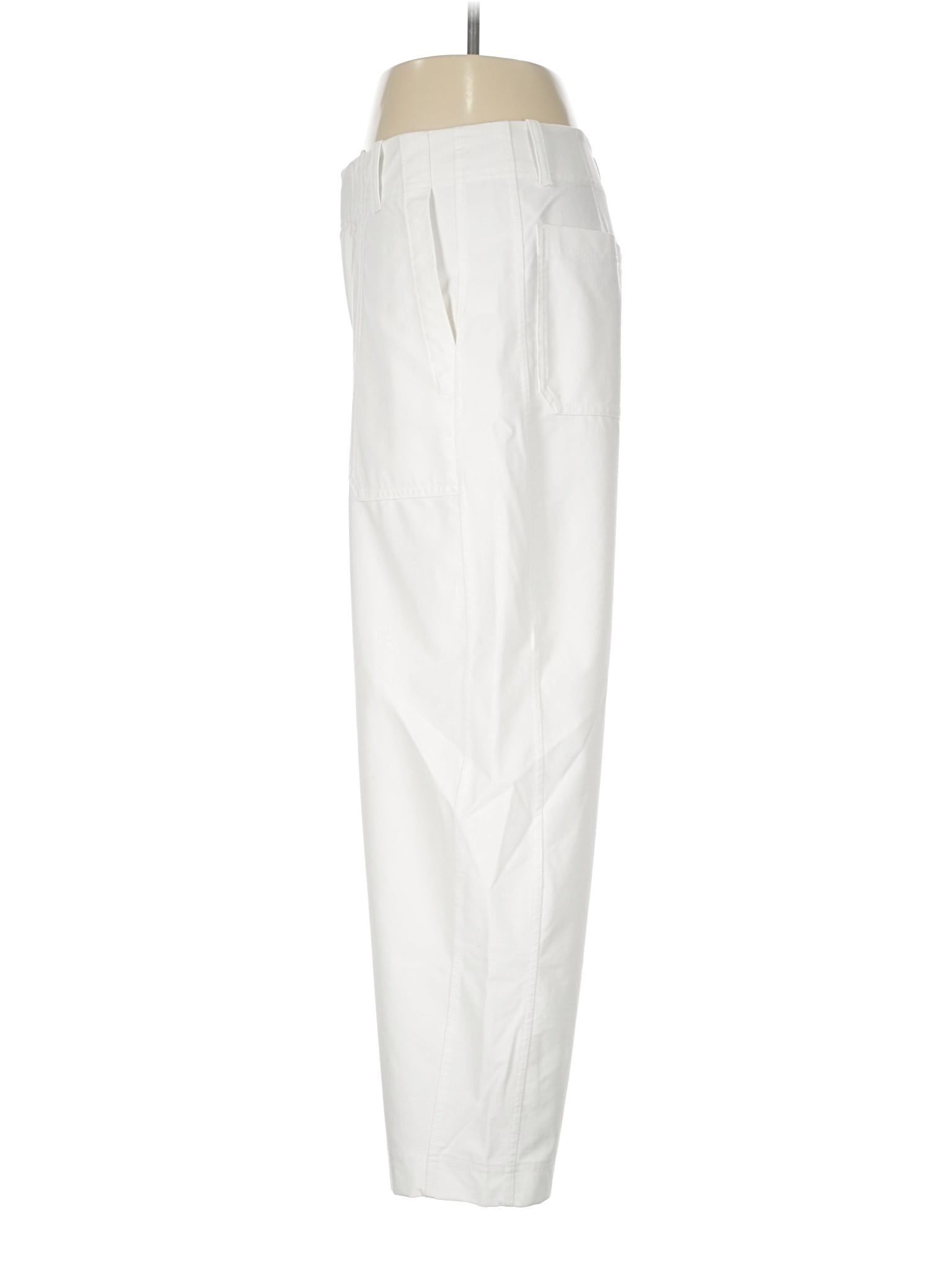 4 size - 8
