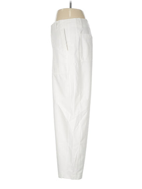 4 size - 8
