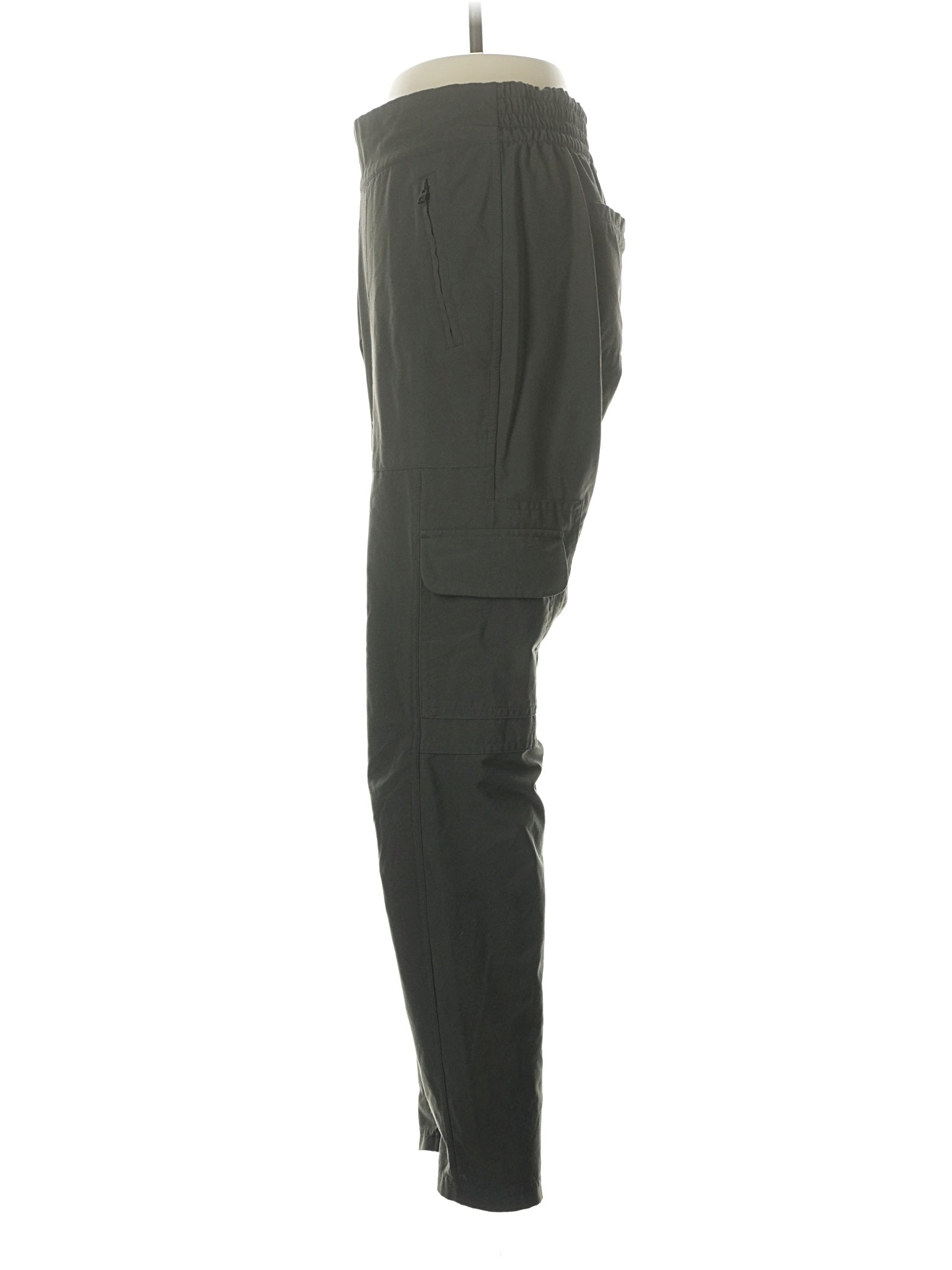4 size - 0