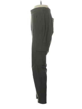 4 size - 0