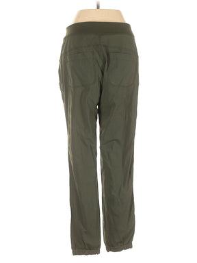 2 size - 4