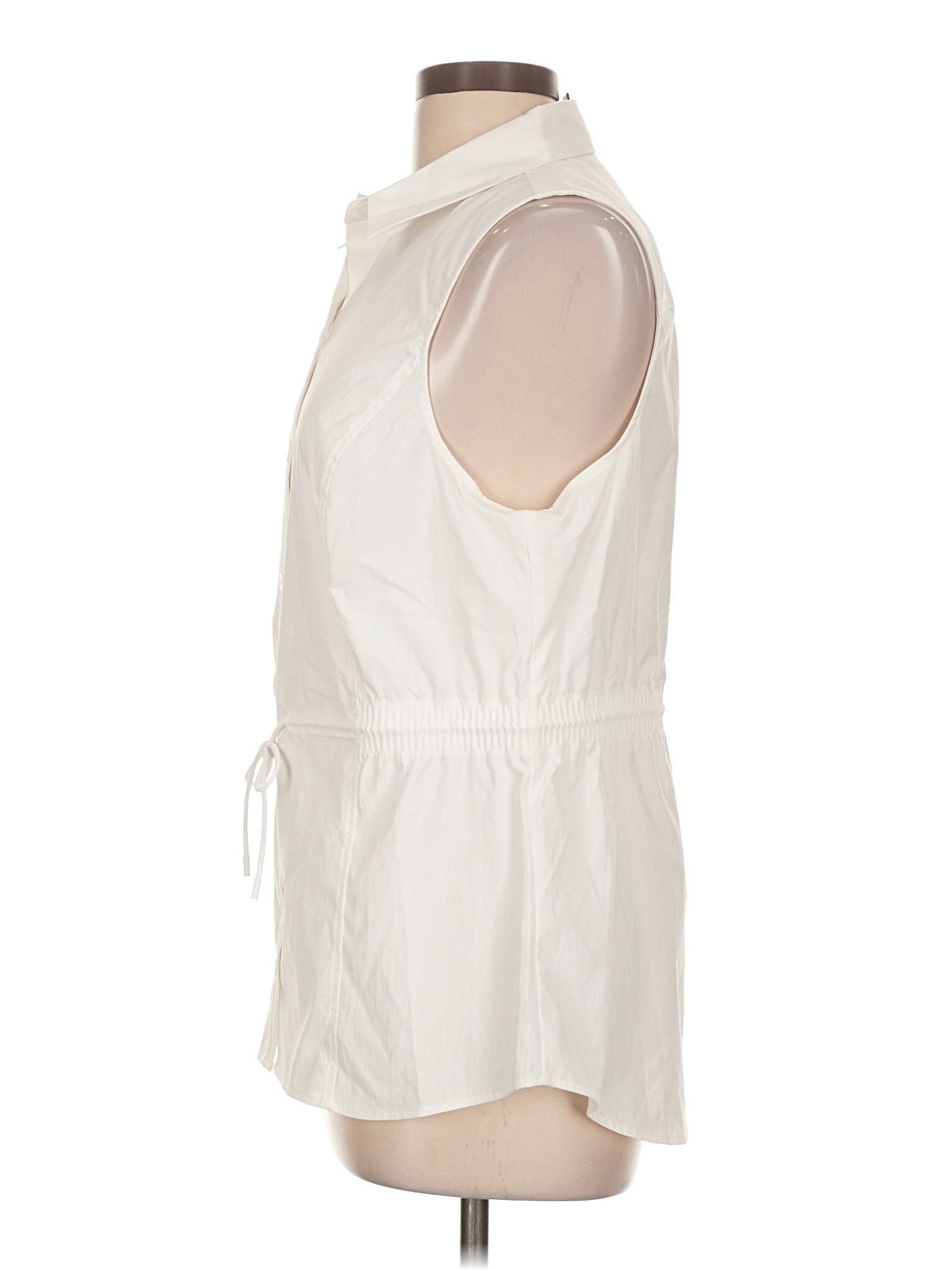 4 size - L