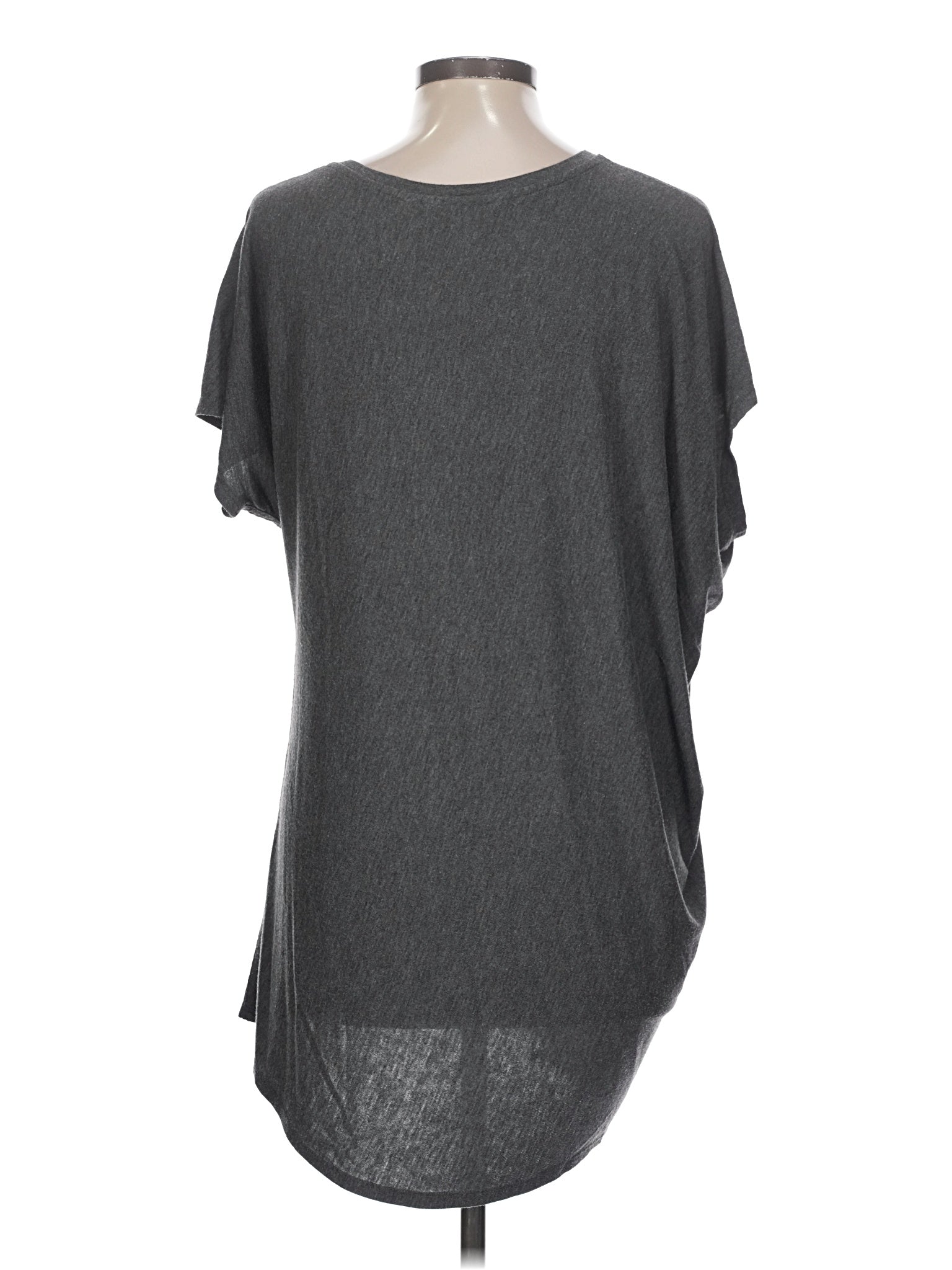2 size - L